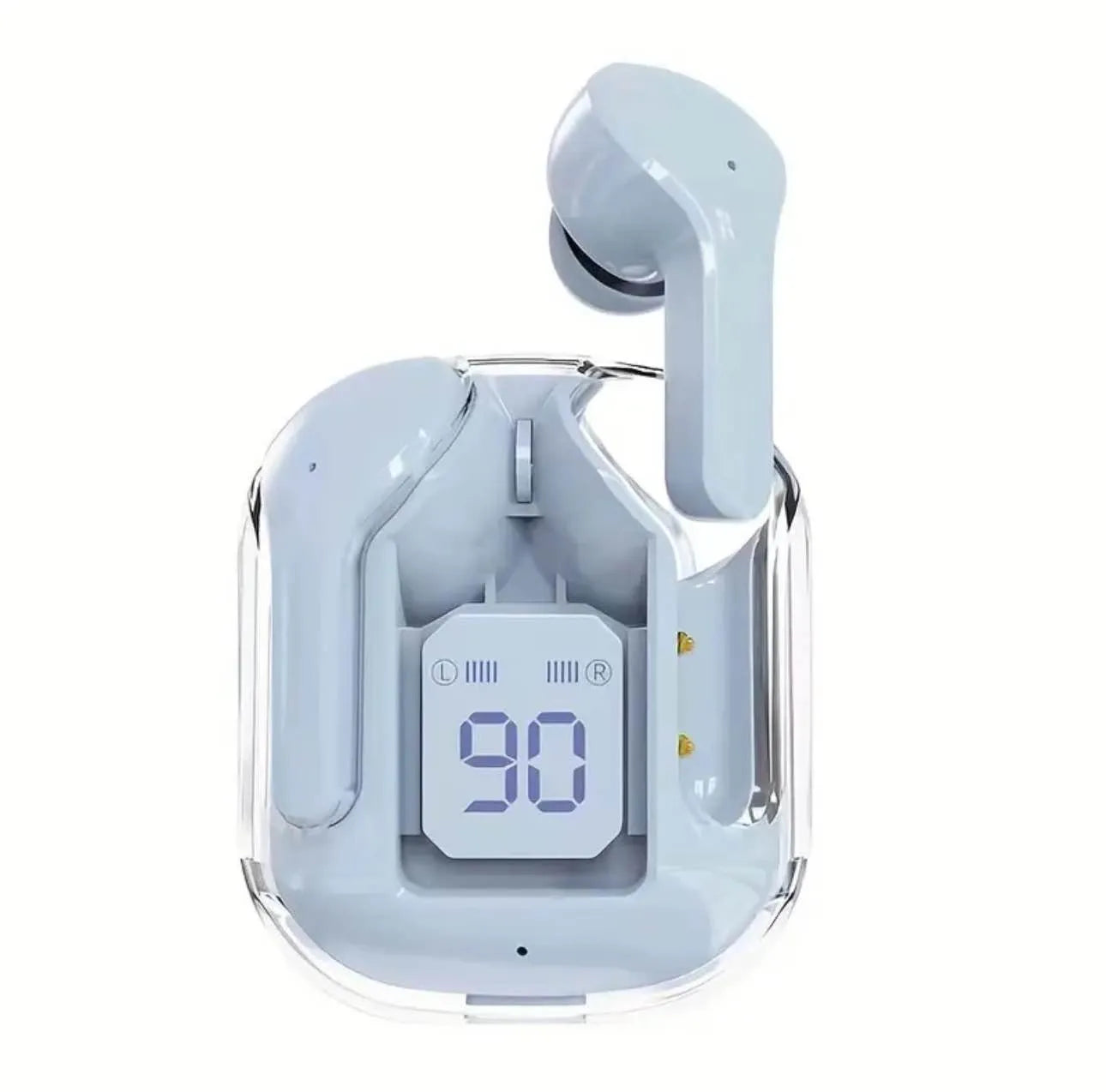 Air 31 Airpods - Air31 Earbuds Wireless Earbuds - Air 31 Earbuds