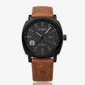 New arrival stylish eight watch for men