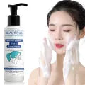 Rice Face Wash & Scrub