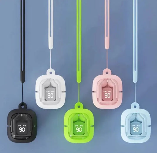 Air 31 Airpods - Air31 Earbuds Wireless Earbuds - Air 31 Earbuds
