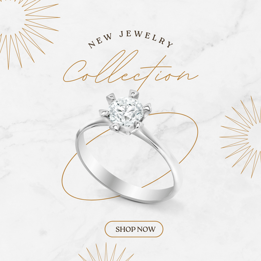 Pair Of Earrings With Tikka