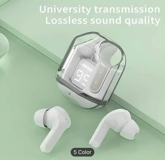 Air 31 Airpods - Air31 Earbuds Wireless Earbuds - Air 31 Earbuds