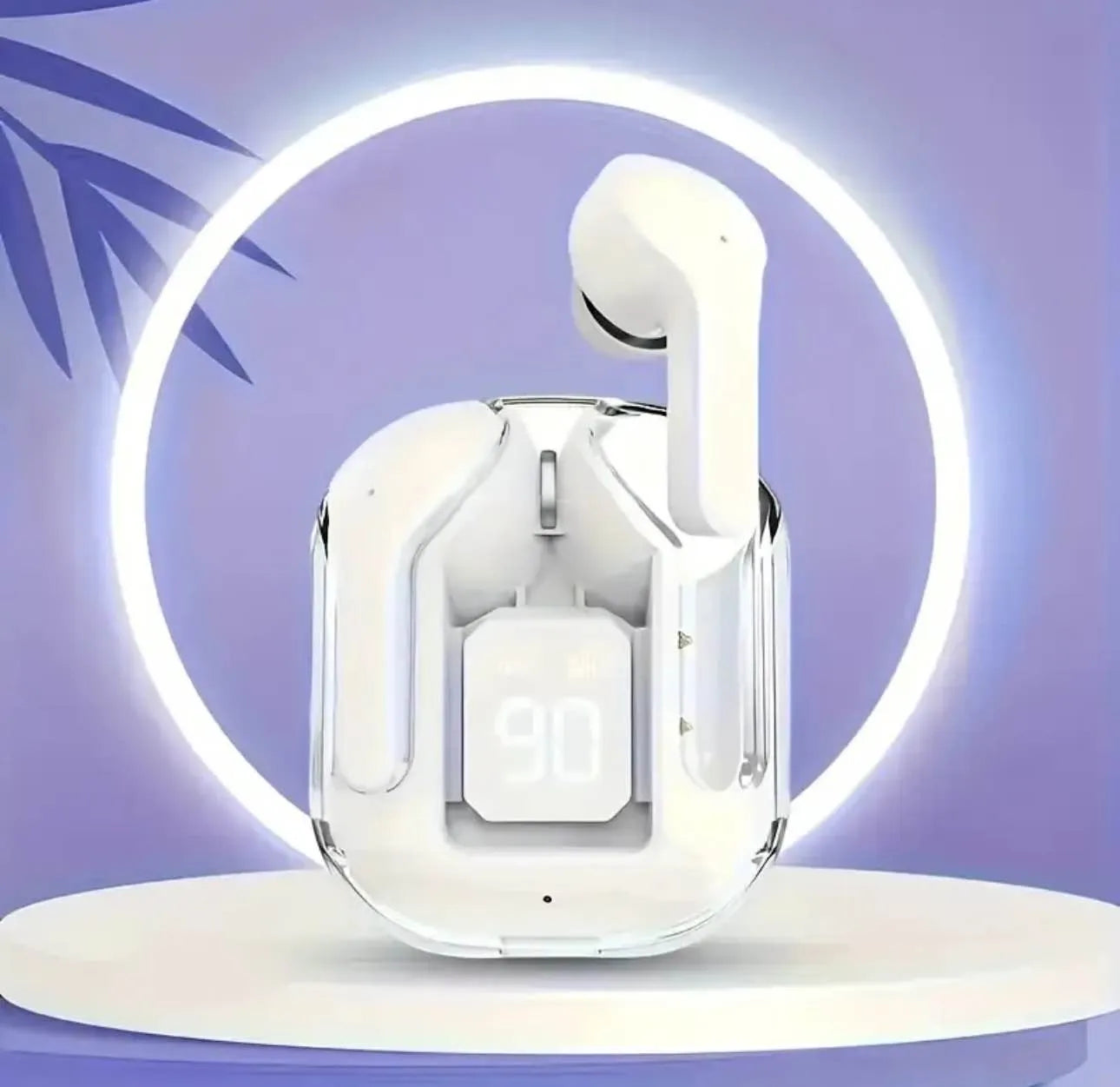 Air 31 Airpods - Air31 Earbuds Wireless Earbuds - Air 31 Earbuds
