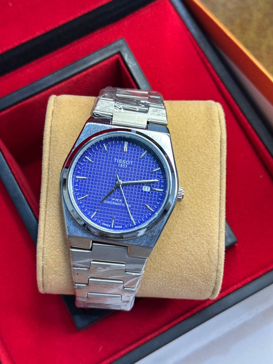 Tissot Watch