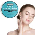 Beautious 5IN1 Skin Whitening Bundle