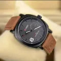 New arrival stylish eight watch for men